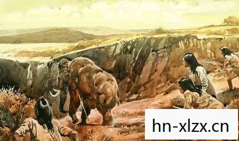 乌里卡在哪里,乌里卡,探索未知世界的神秘之旅 乌里卡在哪里,乌里卡,探索未知世界的神秘之旅