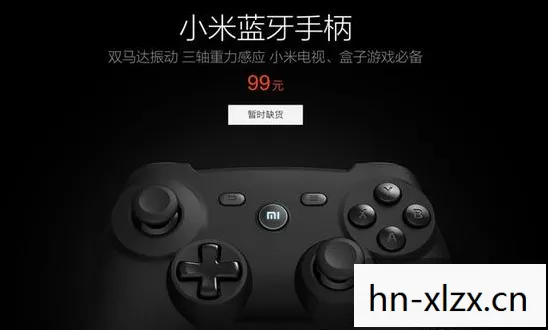 好的安卓游戏手柄,安卓游戏,探索无限可能的移动娱乐新纪元 好的安卓游戏手柄,安卓游戏,探索无限可能的移动娱乐新纪元