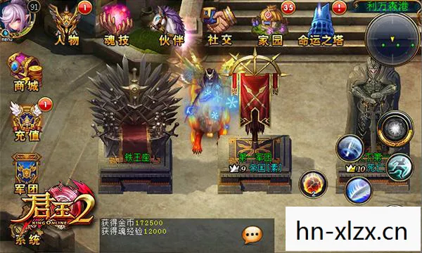 最新公测回合制手游推荐,最新公测回合制手游,探索未知,决战巅峰 最新公测回合制手游推荐,最新公测回合制手游,探索未知,决战巅峰