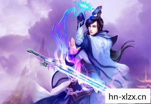 白蛇传之御剑除魔五一特别攻略，白蛇传之御剑除魔，跨越千年的仙侠奇缘