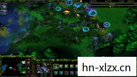 魔兽replay下载,魔兽Replay,重温经典战役,探索战术奥秘 魔兽replay下载,魔兽Replay,重温经典战役,探索战术奥秘