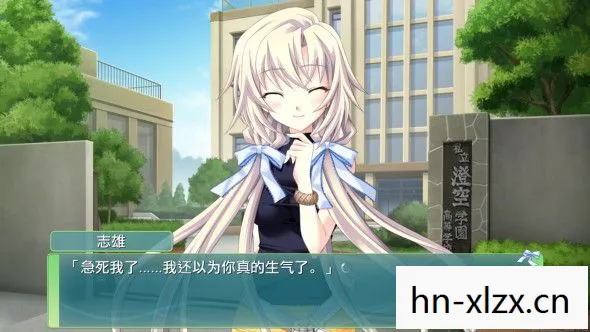 秋之回忆6下载手机版,秋之回忆6,寻找回忆的轨迹 秋之回忆6下载手机版,秋之回忆6,寻找回忆的轨迹