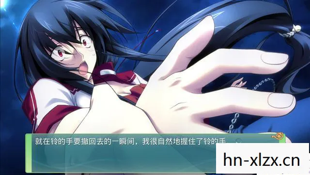 秋之回忆6下载手机版,秋之回忆6,寻找回忆的轨迹 秋之回忆6下载手机版,秋之回忆6,寻找回忆的轨迹