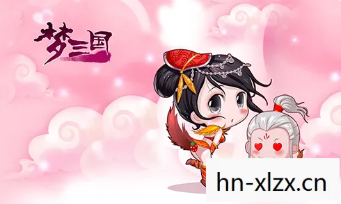 十冷哪吒,十冷,那些让人意想不到的冷知识 十冷哪吒,十冷,那些让人意想不到的冷知识