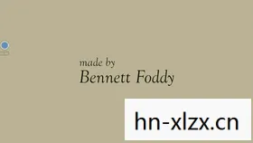 bennettfoddy,探索Bennett Foddy,从游戏设计到教育创新的跨界奇才 bennettfoddy,探索Bennett Foddy,从游戏设计到教育创新的跨界奇才