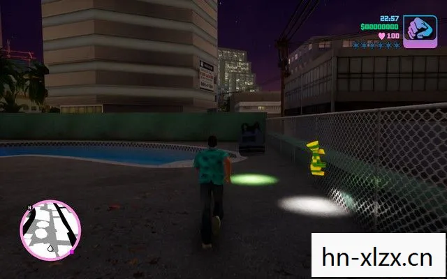gta三部曲重制版手机版下载,重燃经典,GTA三部曲重制版带来的震撼体验 gta三部曲重制版手机版下载,重燃经典,GTA三部曲重制版带来的震撼体验