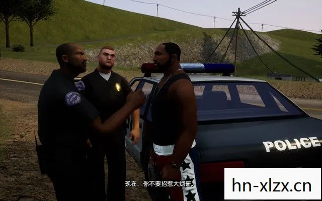 gta三部曲重制版手机版下载,重燃经典,GTA三部曲重制版带来的震撼体验 gta三部曲重制版手机版下载,重燃经典,GTA三部曲重制版带来的震撼体验