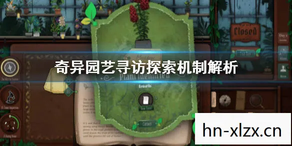 重返神秘岛2,重返神秘岛,探索未知世界的奇妙之旅 重返神秘岛2,重返神秘岛,探索未知世界的奇妙之旅