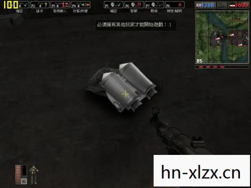 战地1942秘密武器下载图片