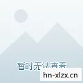 侠盗飞车圣安地列斯秘籍加特林，侠盗猎车手圣安地列斯，解锁加特林秘籍的终极指南