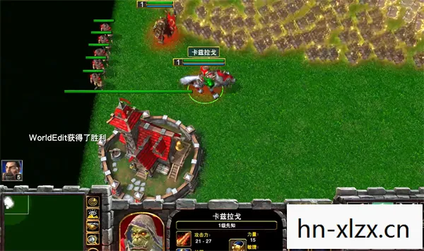 魔兽争霸攻略新手入门,魔兽争霸,经典战役的战术解析与策略指南 魔兽争霸攻略新手入门,魔兽争霸,经典战役的战术解析与策略指南