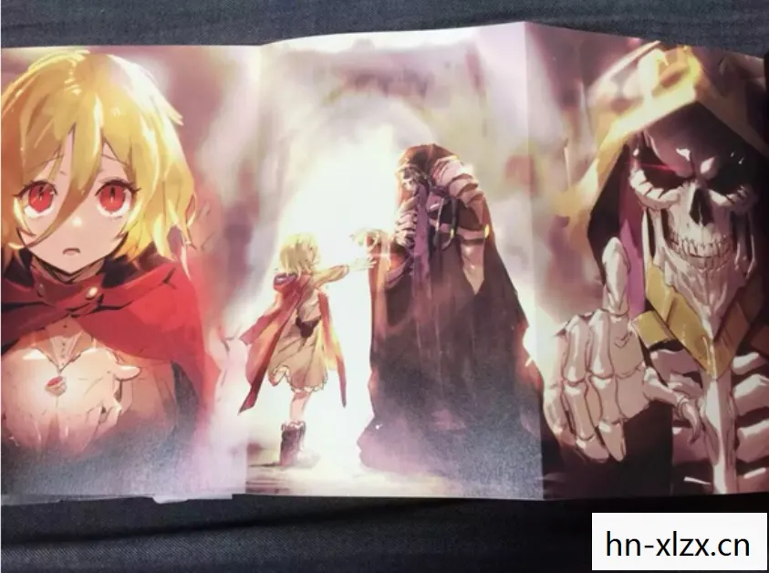 妖精的尾巴神乐·米卡兹琪,妖精的尾巴,神乐之章 妖精的尾巴神乐·米卡兹琪,妖精的尾巴,神乐之章
