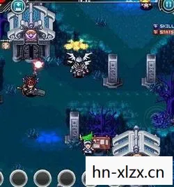 泽诺尼亚传奇3中文版，泽诺尼亚传奇3，重温经典，探索未知