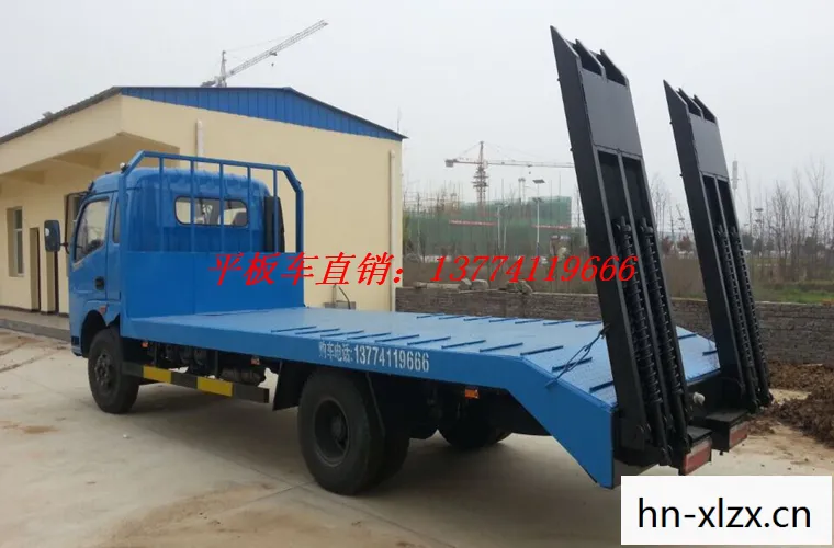 拉15吨左右的车型,拉15,数字时代的个人成长与自我提升 拉15吨左右的车型,拉15,数字时代的个人成长与自我提升