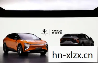 拉15吨左右的车型,拉15,数字时代的个人成长与自我提升 拉15吨左右的车型,拉15,数字时代的个人成长与自我提升