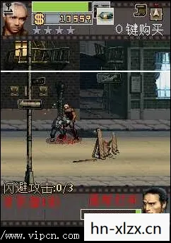 教父1游戏下载百度网盘，游戏教父1下载指南，重温经典，体验黑手党风云