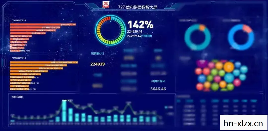 孤岛论坛官网入口，孤岛论坛，探索未知，分享智慧