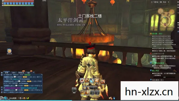 犯人就在这里面剑灵,犯人就在这里面 犯人就在这里面剑灵,犯人就在这里面