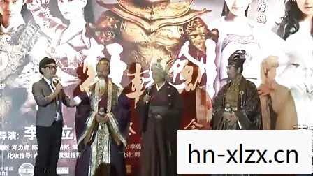 轩辕剑外传汉之云超详细攻略，轩辕剑外传，汉之云——穿越时空的史诗之旅