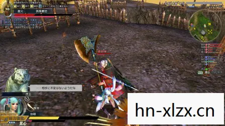 真三国无双OLZ,真三国无双OLZ,重塑经典,再战沙场 真三国无双OLZ,真三国无双OLZ,重塑经典,再战沙场