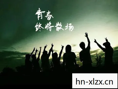 暗恋那些事儿第二季，暗恋那些事儿，青春里的一抹温柔