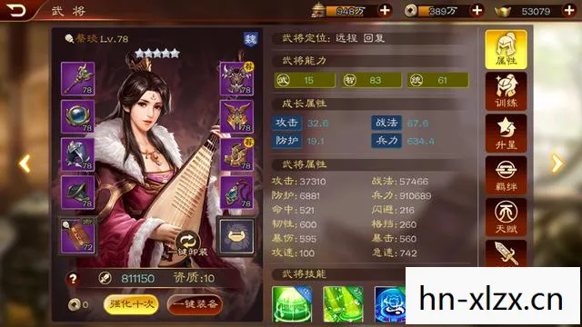 好玩的手游都有什么游戏,探寻好玩的手游,解锁你的娱乐新选择 好玩的手游都有什么游戏,探寻好玩的手游,解锁你的娱乐新选择