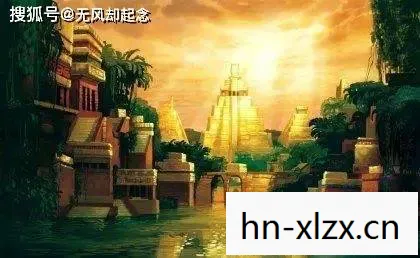 翡翠花园2.7未加密，翡翠花园2.7，探索未知世界的奇幻之旅