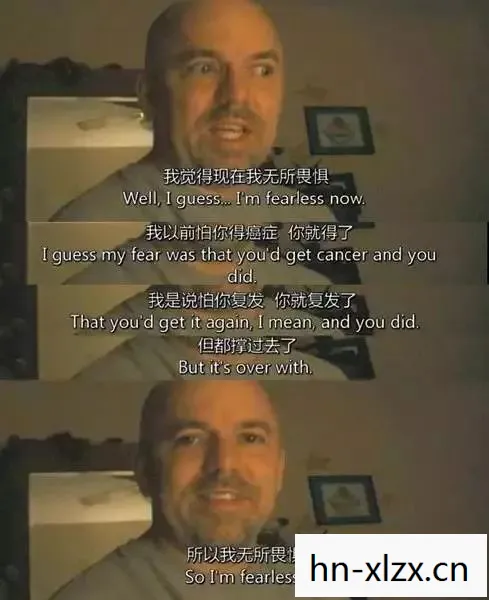 我还活着ign,我还活着,你玩得开心吗? 我还活着ign,我还活着,你玩得开心吗?