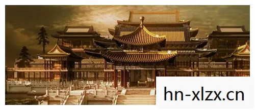 曚云神社雷立方住，曚云神社雷立方，解开古老谜题，探寻神秘力量