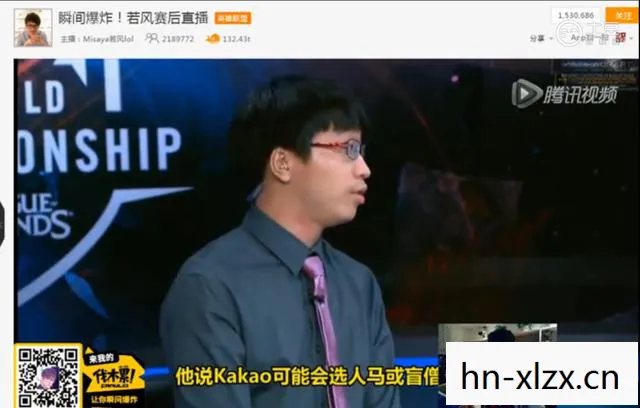 LOLtabe教练,LOL Tabe,从电竞选手到教练的传奇之路 LOLtabe教练,LOL Tabe,从电竞选手到教练的传奇之路
