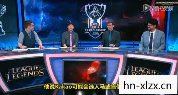 LOLtabe教练,LOL Tabe,从电竞选手到教练的传奇之路 LOLtabe教练,LOL Tabe,从电竞选手到教练的传奇之路