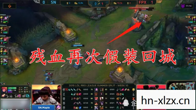 jeadong获得冠军，游戏中的jeadong现象，如何理解并应对游戏中的不公平竞争