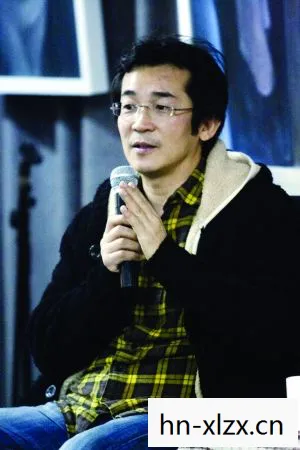 赛德克巴莱周杰伦言承旭图片