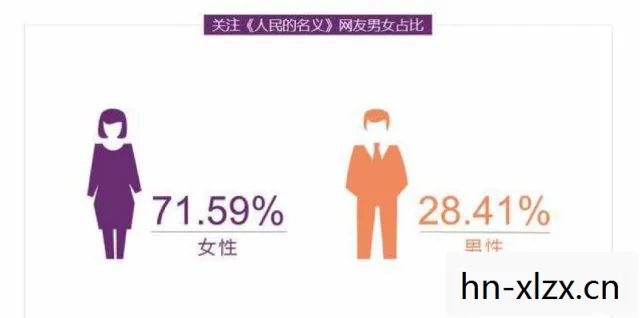 揭秘seducer2，网络诱惑背后的真相与警示