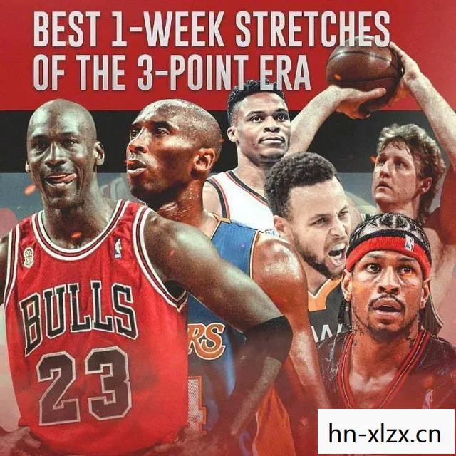 nba补丁包，NBA 2007球员补丁，重塑经典，重温辉煌