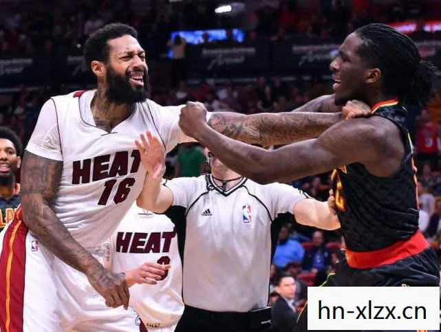 nba补丁包，NBA 2007球员补丁，重塑经典，重温辉煌
