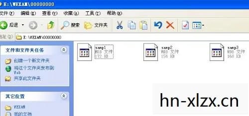 nfs5光盘版，NFS5，解锁未来存储的密钥