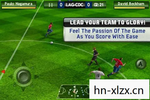fifa足球经理13 升星，FIFA足球经理13，经典再现，策略与激情的碰撞