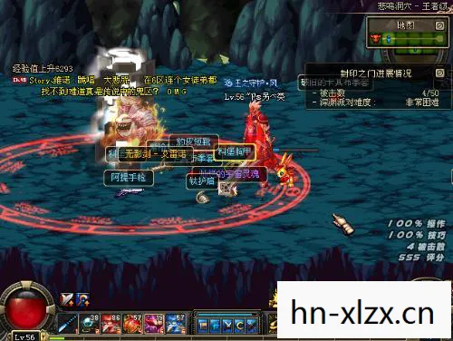 海商王3怎么玩才厉害，海商王3，打造你的海上帝国