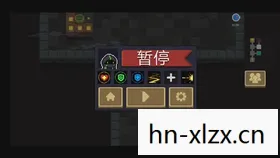 如果高三是一款游戏怎么办，如果高三是一款游戏