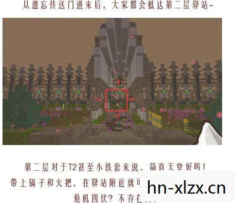 奶秀 镇派,奶秀镇派,探索古老文化与现代生活的完美融合 奶秀 镇派,奶秀镇派,探索古老文化与现代生活的完美融合