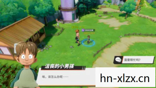 奶秀 镇派,奶秀镇派,探索古老文化与现代生活的完美融合 奶秀 镇派,奶秀镇派,探索古老文化与现代生活的完美融合