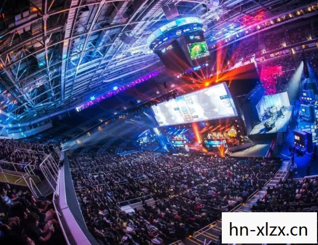 火热游戏排行，火热游戏，探索数字时代的娱乐新纪元