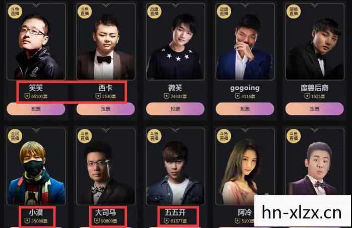 LOLPDD，电竞界的传奇教练与选手的交织故事