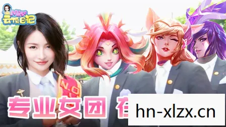 miss days,miss日记,记录生活的点滴,寻找内心的宁静 miss days,miss日记,记录生活的点滴,寻找内心的宁静