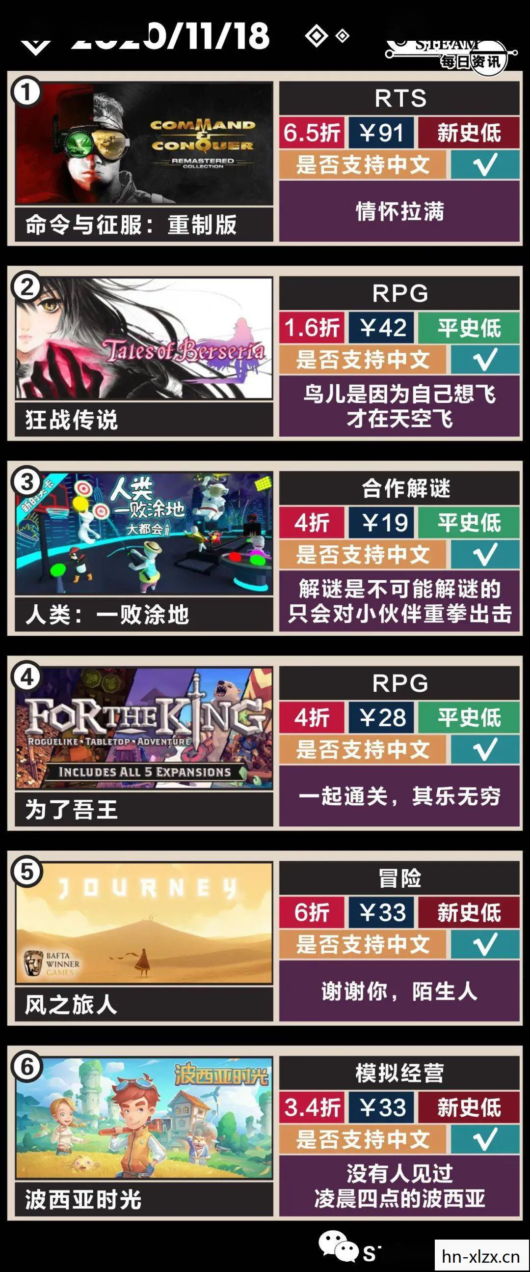 虚拟人生5攻略,虚拟人生5,探索无限可能的数字世界 虚拟人生5攻略,虚拟人生5,探索无限可能的数字世界
