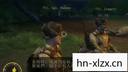 战火兄弟连进军30高地,烽火兄弟连,战火中的铁血情谊 战火兄弟连进军30高地,烽火兄弟连,战火中的铁血情谊