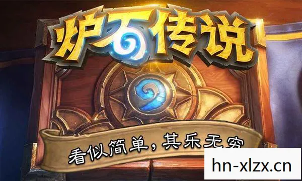 找一款好玩的手游推荐，手游推荐，探索未知，尽享游戏乐趣