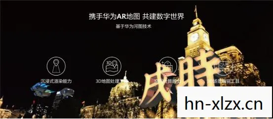 炮灰3姐妹,炮灰3,在数字时代的生存法则 炮灰3姐妹,炮灰3,在数字时代的生存法则