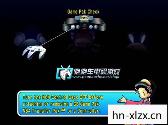 口袋妖怪竞技场2，口袋妖怪竞技场，重温经典，挑战无限可能